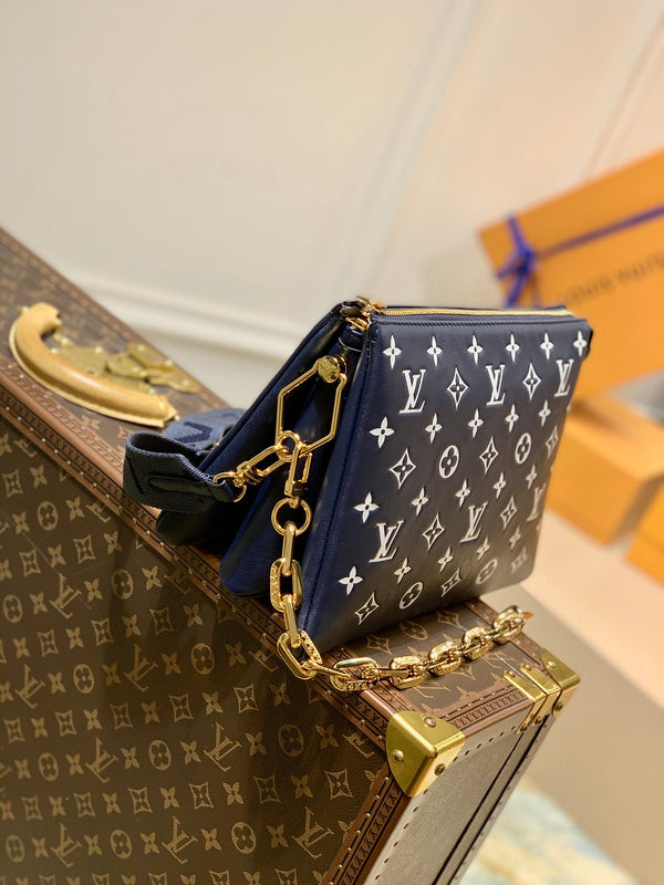 COZY BAGS - LOV Bags - 2927