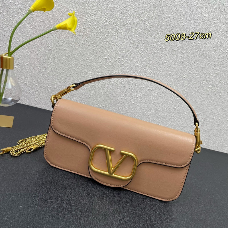 COZY BAGS - VEL Bags - 644