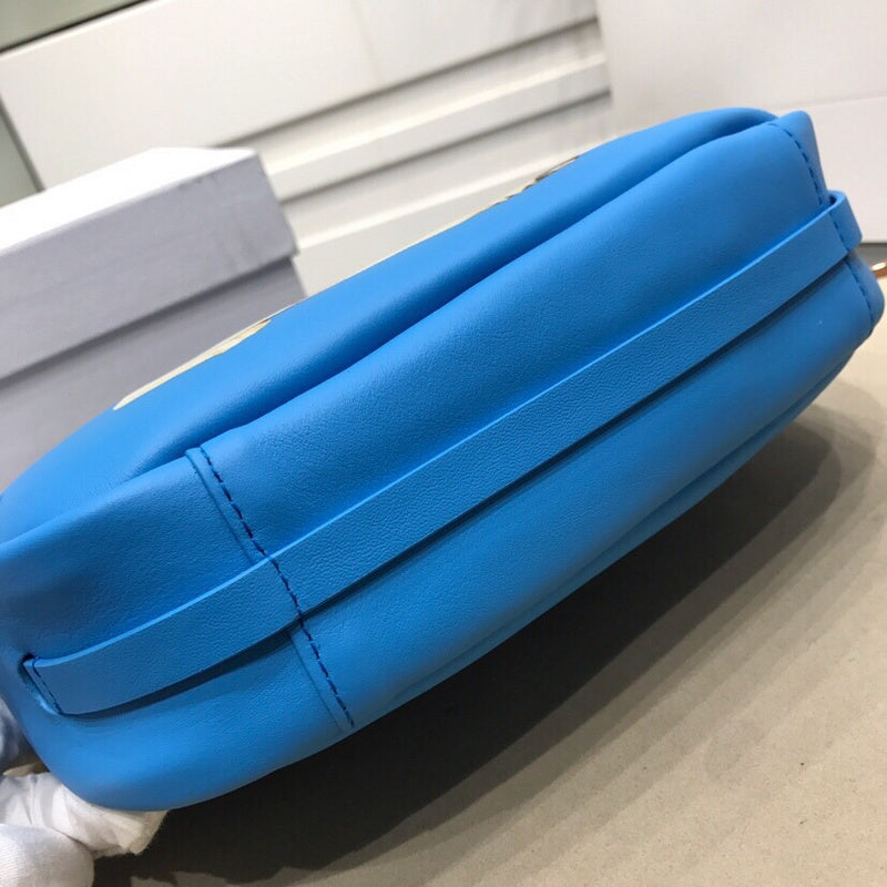 COZY BAGS - BG Lady Bags - 565