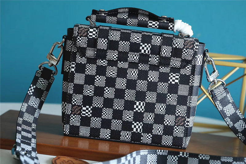 COZY - LOV Lady Bags - 1588
