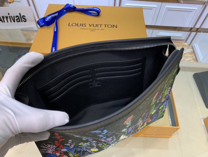 COZY - LV Bags - 3835