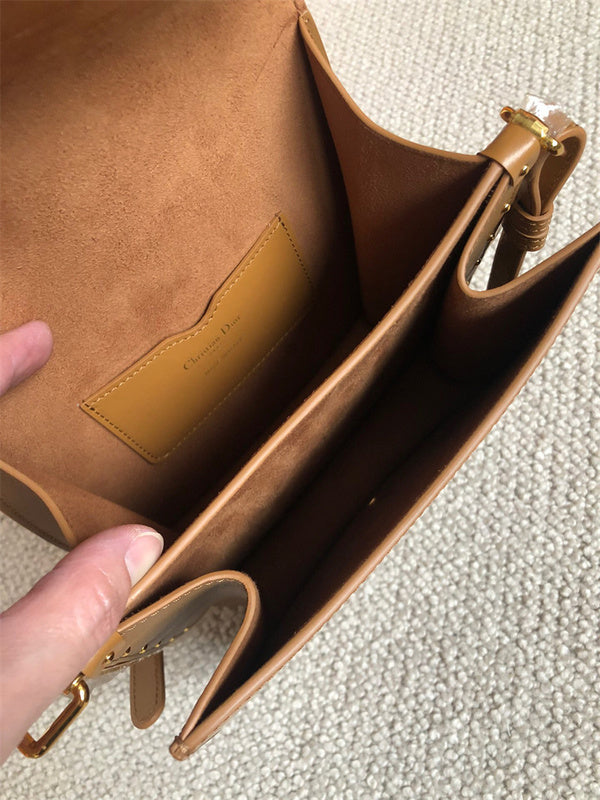 COZY BAGS - DOR Bags - 194