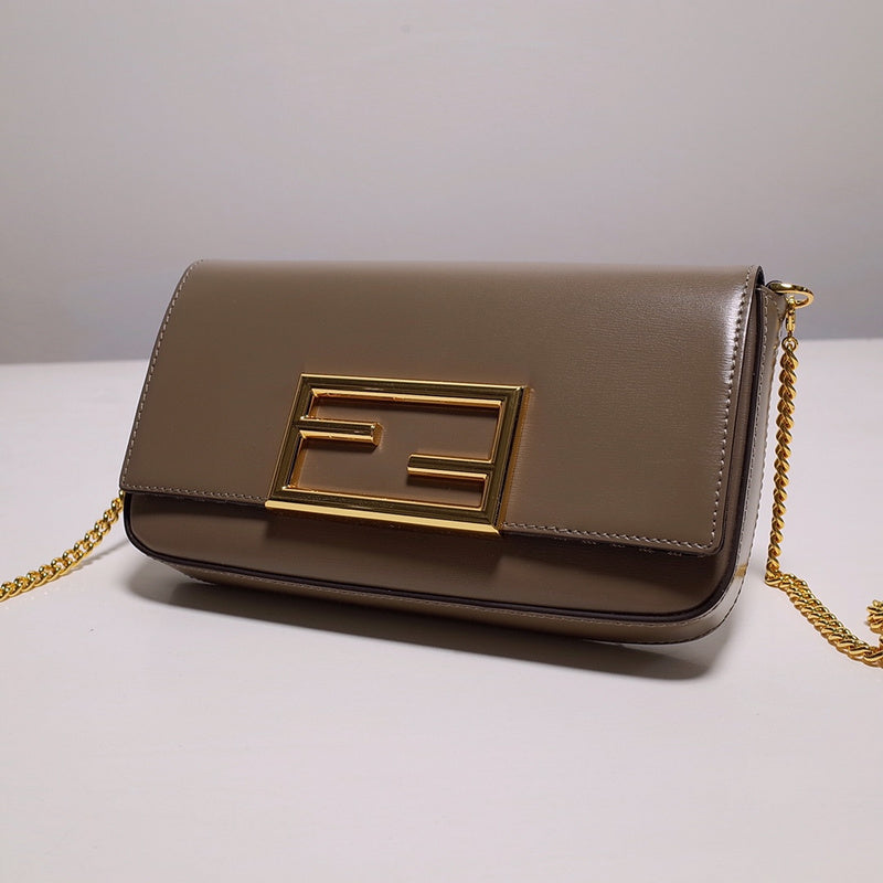 COZY - FDE Bags - 219