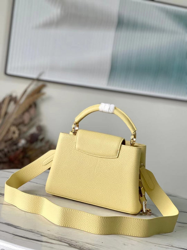 COZY BAGS - LOV Bags - 1031