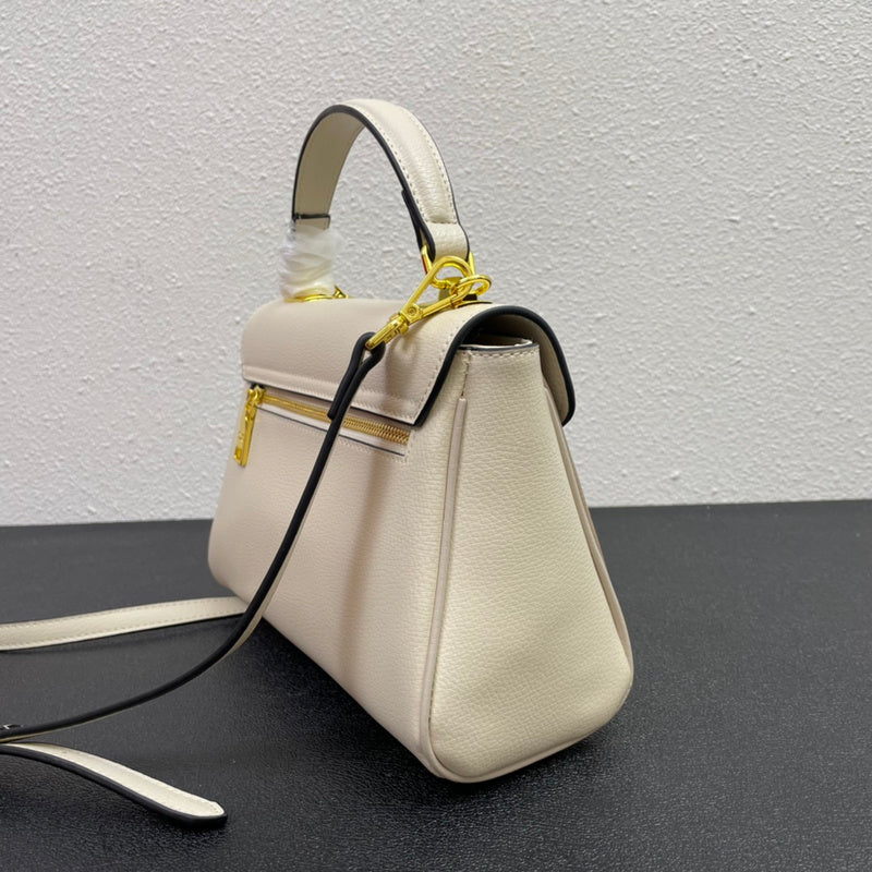 COZY BAGS - PD Bags - 242