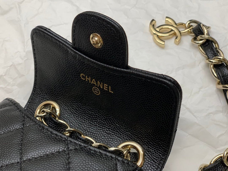 COZY BAGS - CHL Lady Bags - 530