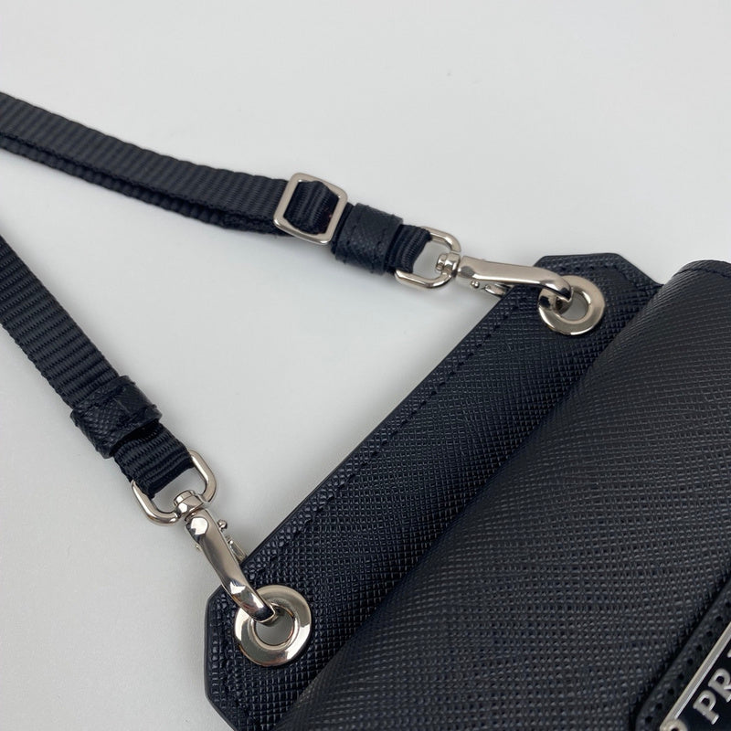 COZY BAGS - PD Bags - 866