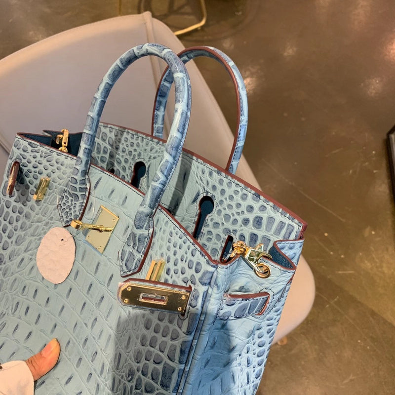 COZY BAGS - HMS Bags - 541