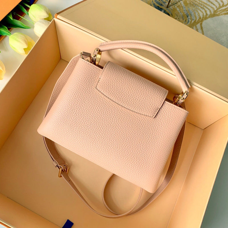 COZY BAGS - LOV Bags - 5284