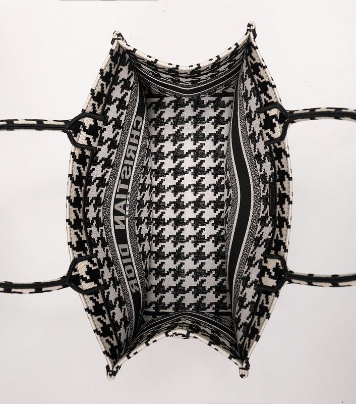 COZY BAGS - DOR Bags - 598