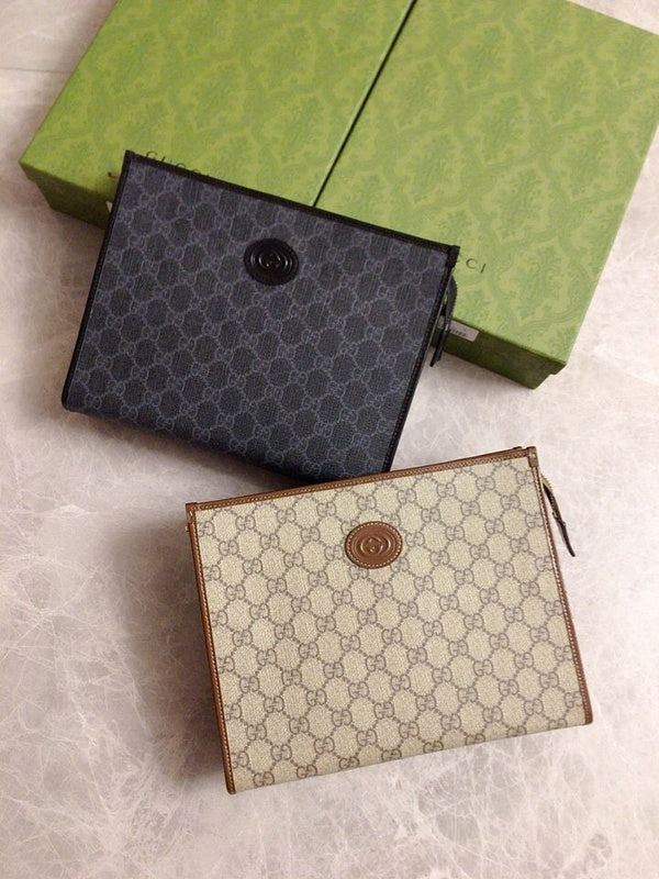 COZY BAGS - Guki Wallet - 205