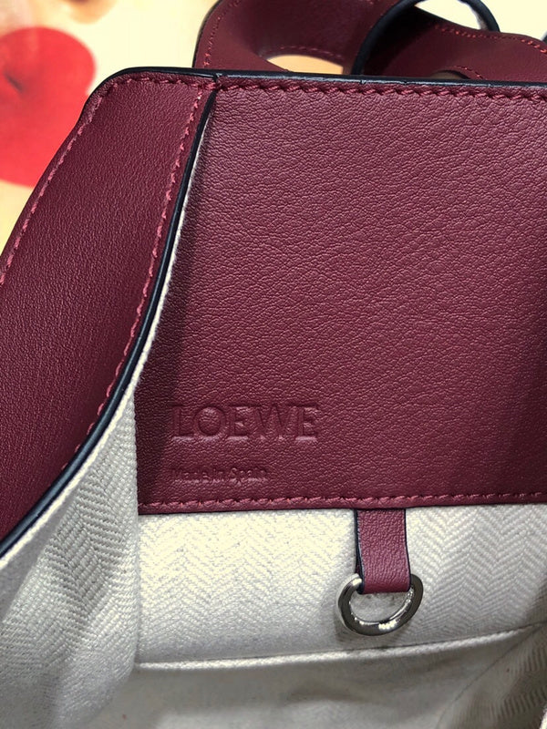 JB - LWO Lady Bags - 037