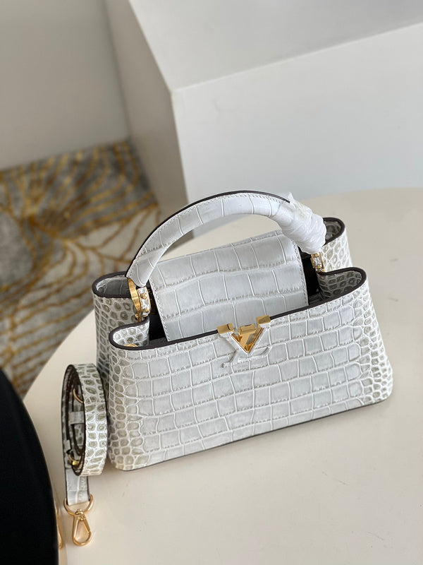 COZY - LV Bags - 1726