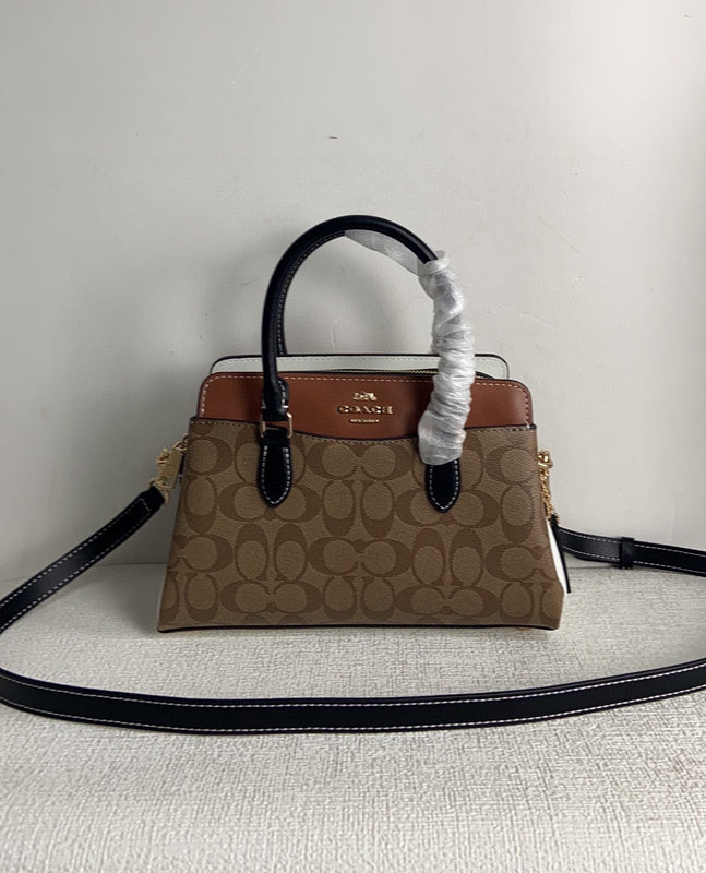 COZY - CAH Bags - 104