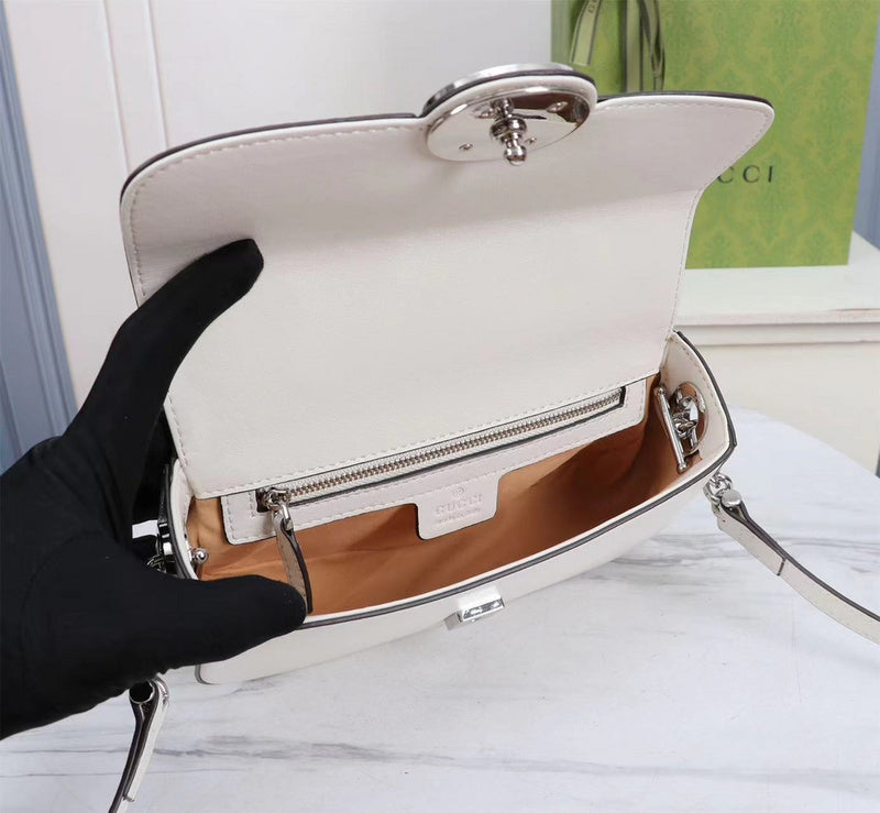 COZY BAGS - GUKI Bags - 154