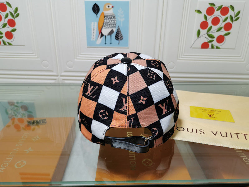 COZY BAGS - LOV Hats & Caps - 211