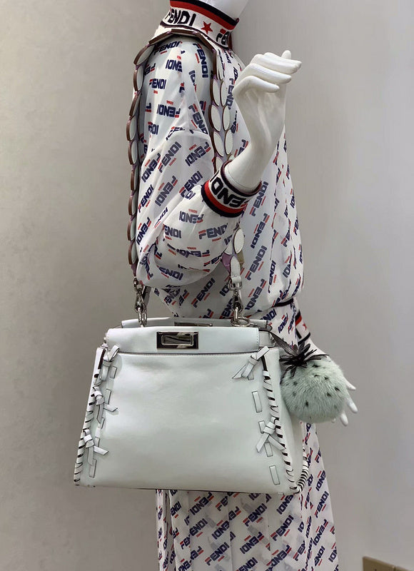 Cozy-Bags - FDE Bags - 1030