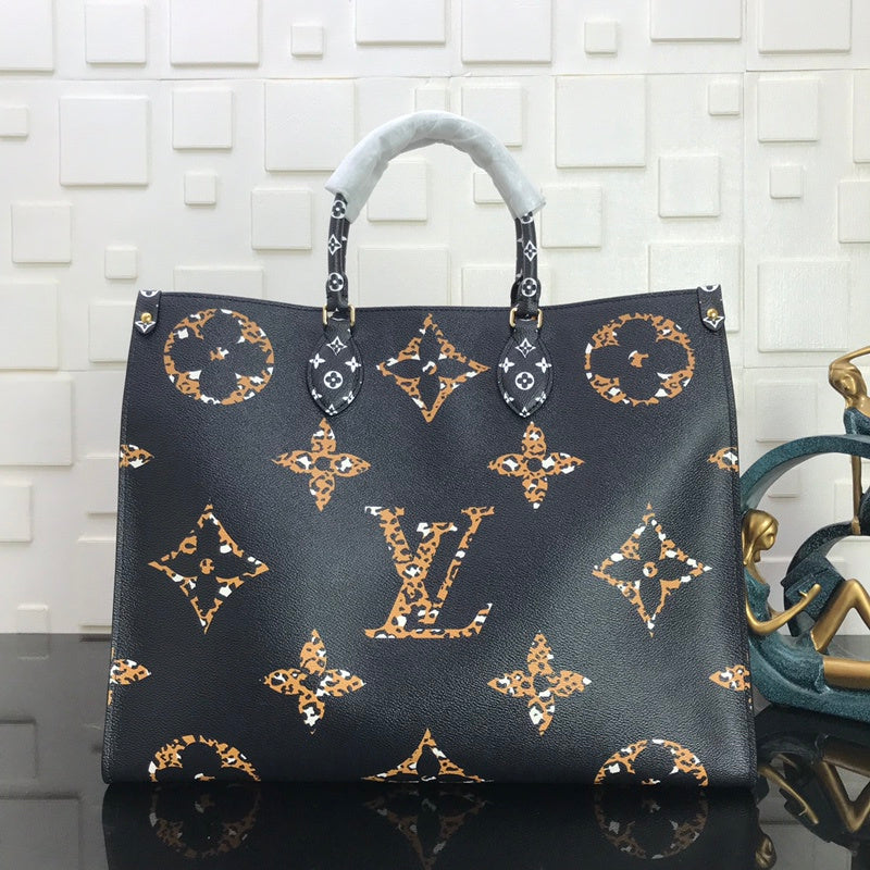 COZY BAGS - LOV Bags - 4329