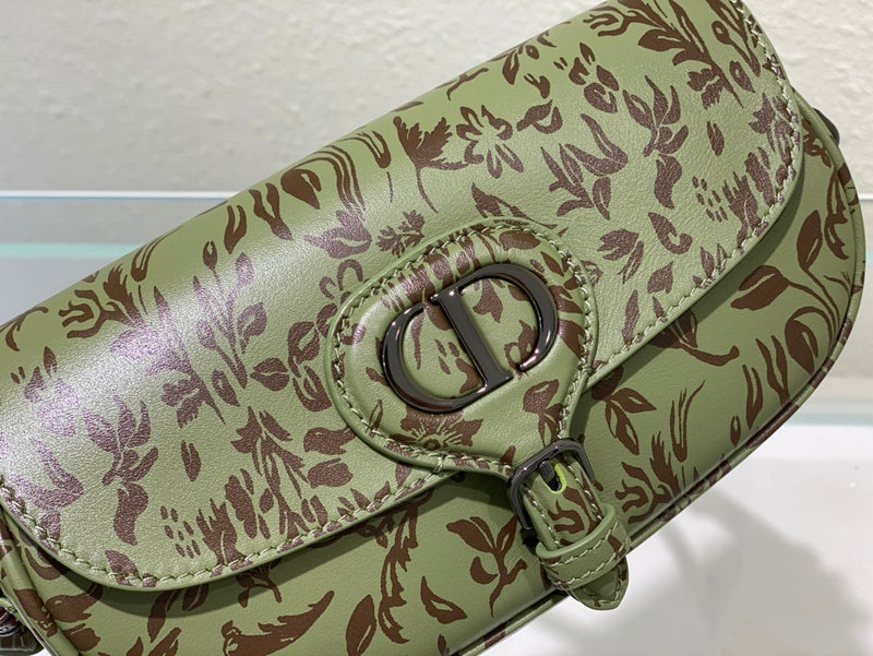 COZY BAGS - DOR Bags - 274