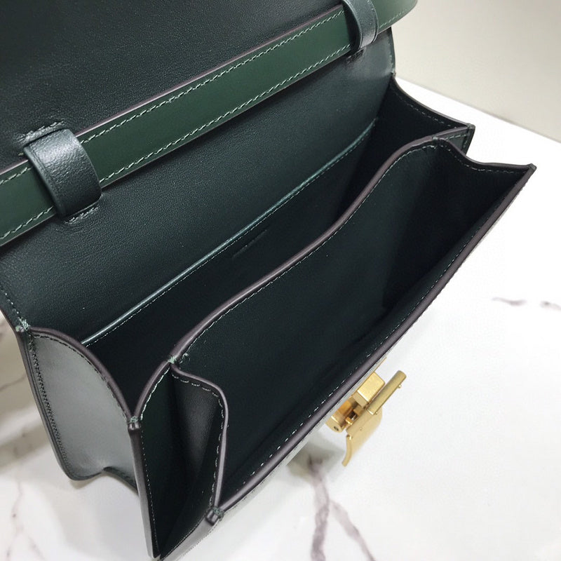 COZY BAGS - COL Lady Bags - 249