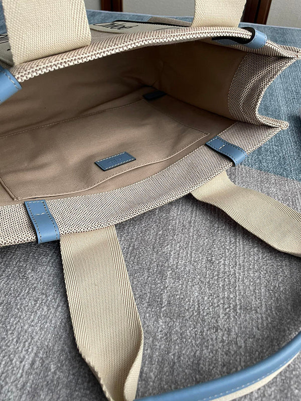 COZY BAGS - CLE Bags - 057
