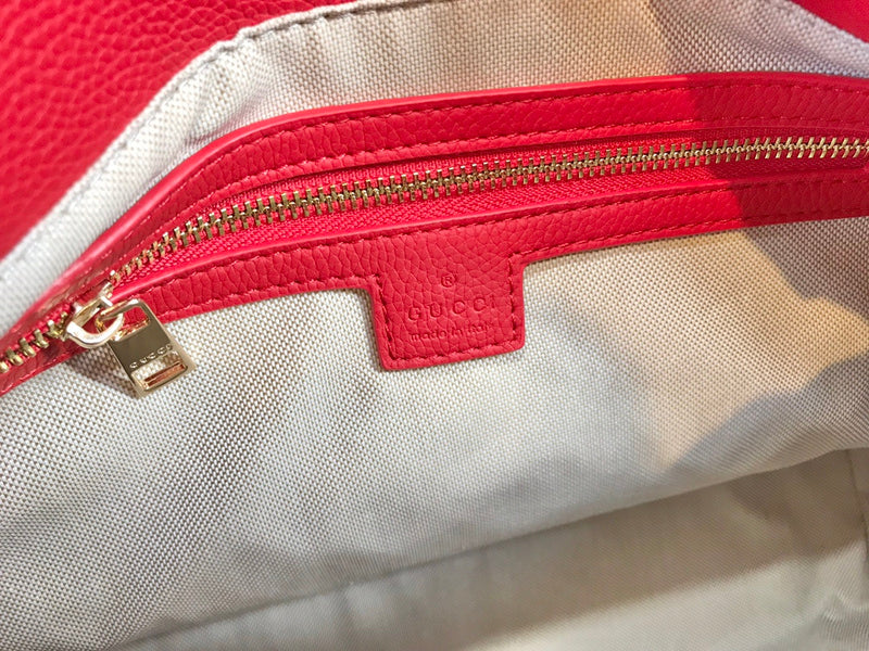 COZY BAGS - GUKI Bags - 605