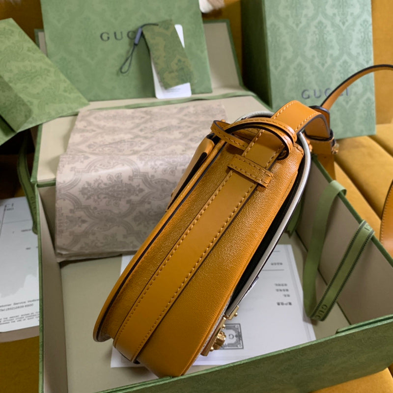 COZY - GUKI Women Bags - 042
