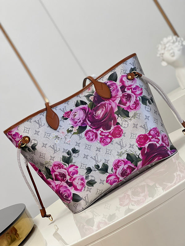 COZY - LV Bags - 1682