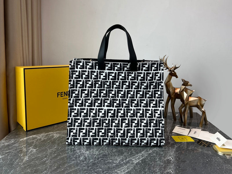 COZY BAGS - FDE Bags - 067