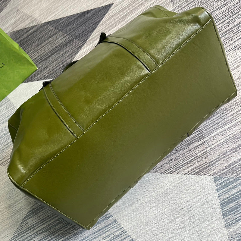 COZY BAGS - Guki Men Bags - 054