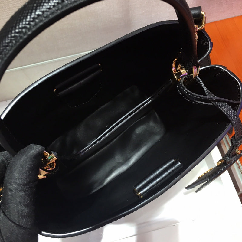 COZY BAGS - PD Bags - 1266