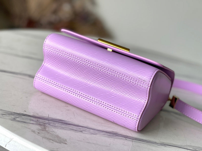 COZY - LV Bags - 712