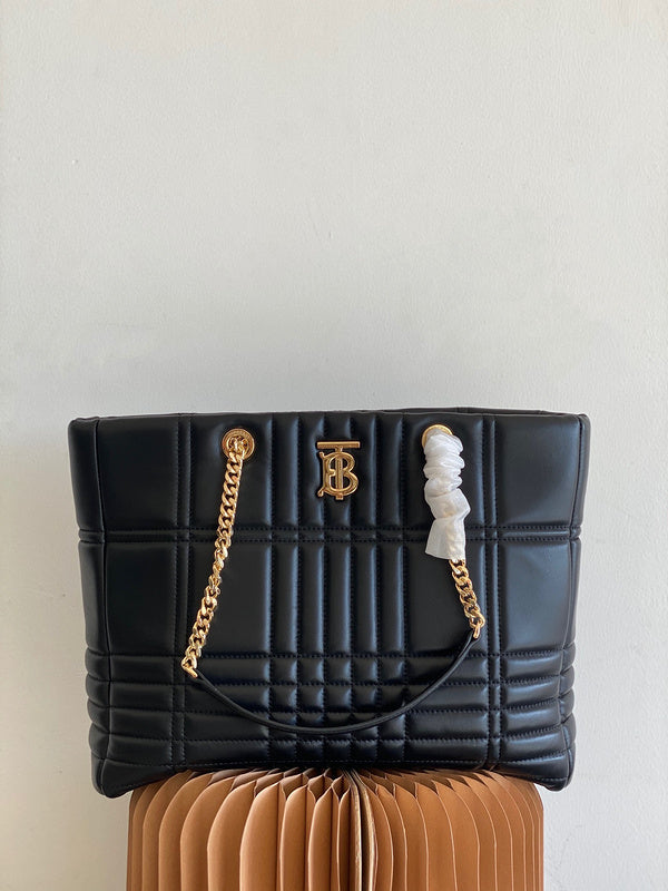 COZY - BOR Bags - 362