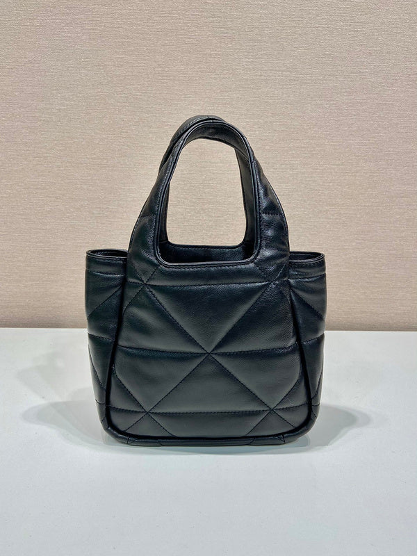 JB - PD Lady Bags - 120