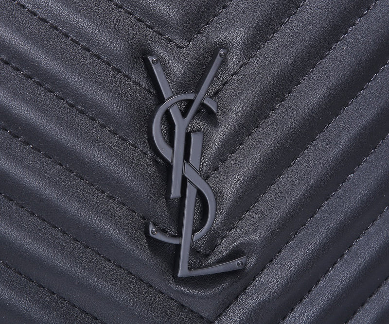 COZY - YLS Bags - 656