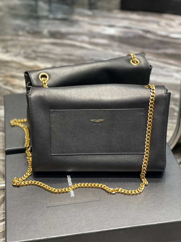 COZY BAGS - YLS Bags - 1754