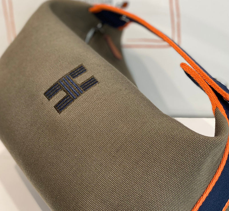 COZY BAGS - HMS Bags - 080