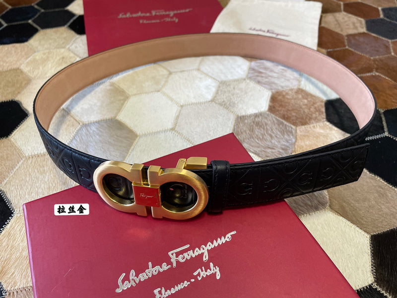 JB - FGO Belts - 102