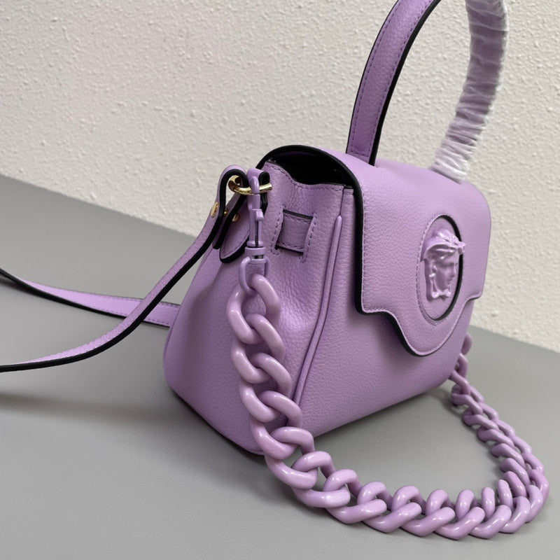 COZY BAGS - VAR Bags - 011