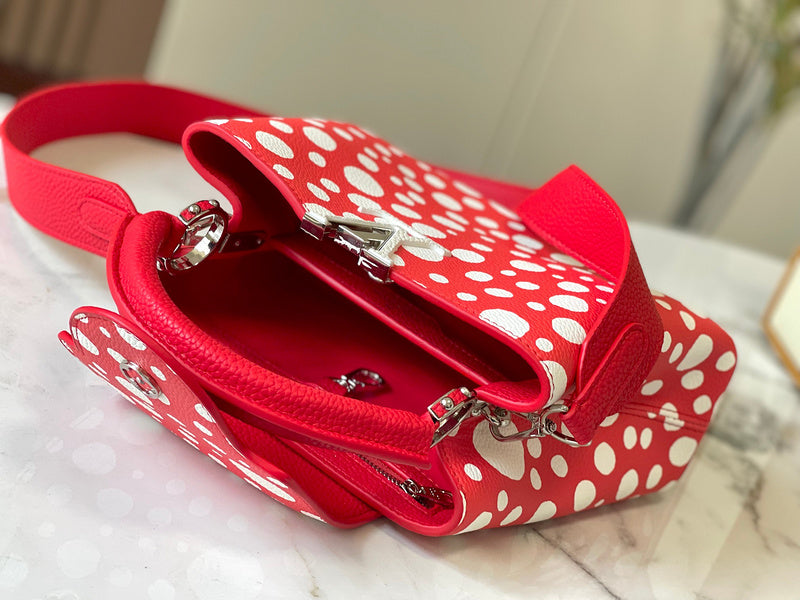 COZY BAGS - GUKI Women Bags - 1589