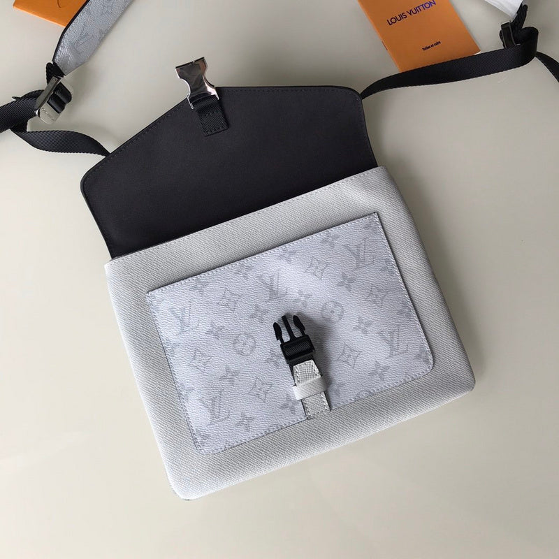 COZY BAGS - LOV Handbags - 063