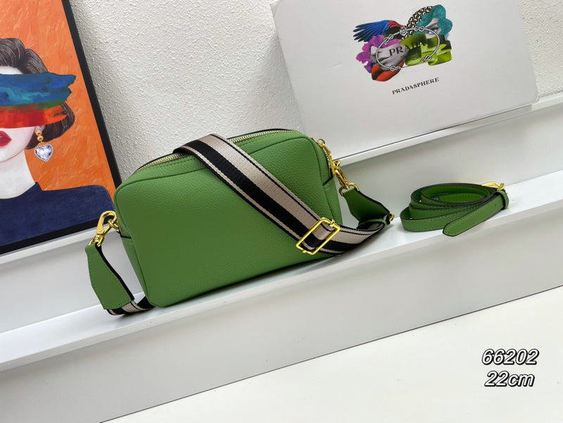 COZY BAGS - PD Bags - 912