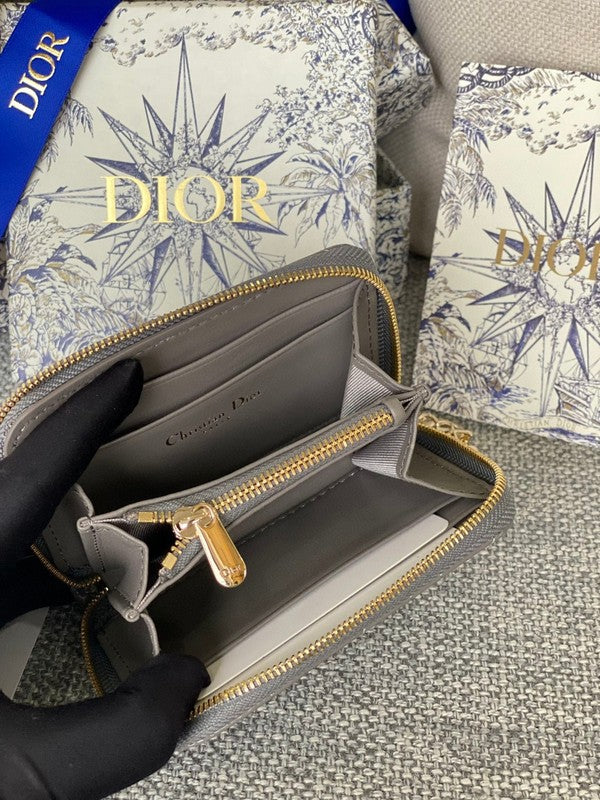 COZY BAGS - DOR Wallets - 054