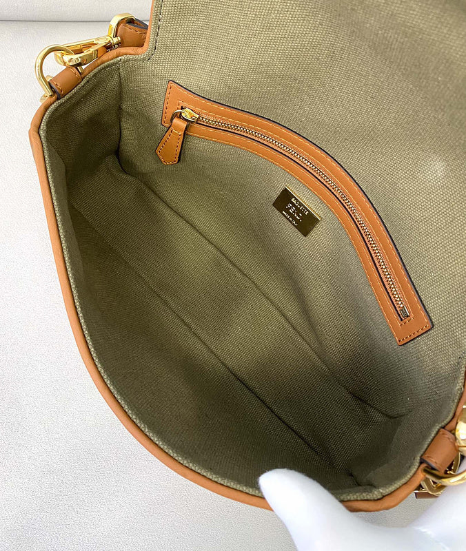 COZY BAGS - COZY BAGSE Bags - 376