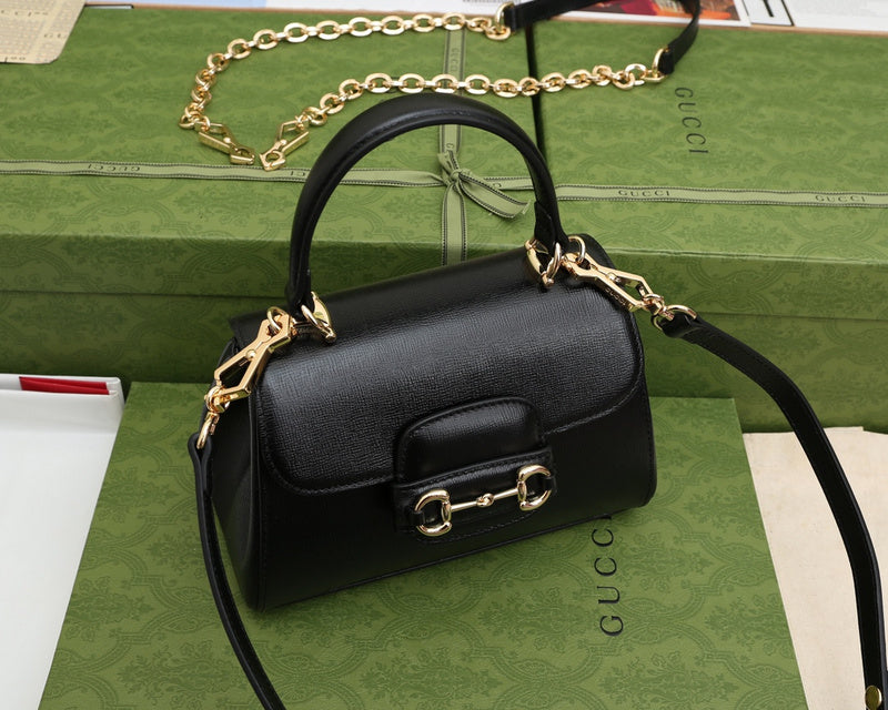 COZY BAGS - GUKI Women Bags - 416