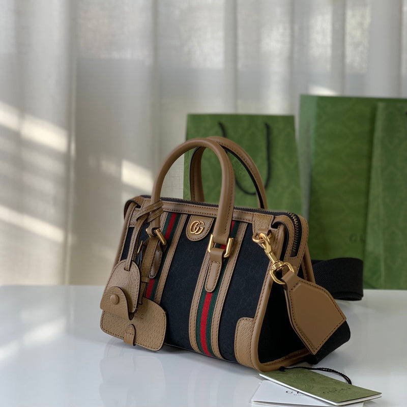 COZY BAGS - GUKI Women Bags - 909