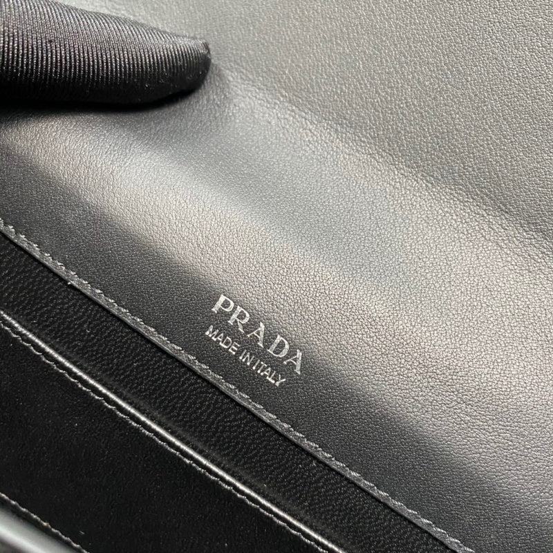 COZY BAGS - PD Bags - 680