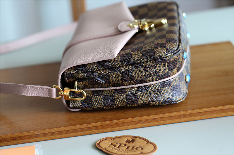 COZY - LOV Lady Bags - 1669
