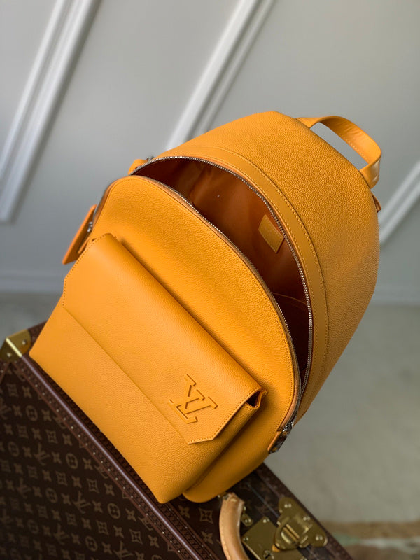 COZY - LV Bags - 1397