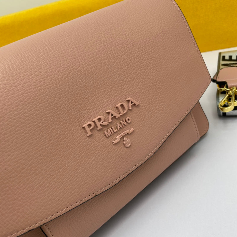 COZY BAGS - PD Bags - 213